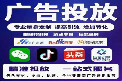 百度竞价推广成功案例：快速提升品牌知名度